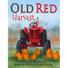 Old Red Harvest