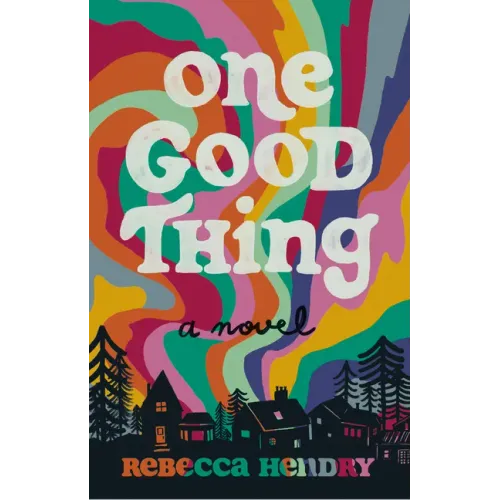 One Good Thing