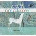 Nine Color Deer