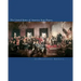 The United States of America: State Papers: The Declaration of Independence, the Articles of Confederation, the Constitution, the Federalist Papers,