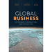 Global Business in the Age of Destruction and Distraction