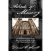 Abode of Misery: An Illustrated Compilation of Facts, Secrets and Myths of the Old Charleston District Jail