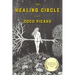 The Healing Circle