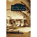 Art Deco of the Palm Beaches