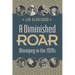 A Diminished Roar: Winnipeg in the 1920s