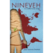 Nineveh: A Conflict Over Water