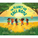 The Planet We Call Home