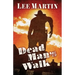 Dead Man's Walk