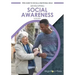 Developing Social Awareness