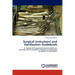 Surgical Instrument and Sterilization Guidebook