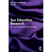 Sex Education Research: A Look Between the Sheets