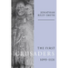 The First Crusaders, 1095 1131
