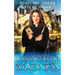 Mausoleum Madness