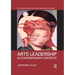 Arts Leadership in Contemporary Contexts