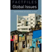 Oxford Bookworms 3e Fact File 3 Global Issues