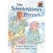 The Schoolchildren's Blizzard