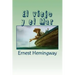 El viejo y el Mar
