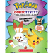 Legendary Fun! (Pokémon Comictivity #2)