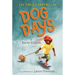 Dog Days