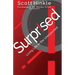 Surprised: Living Life in the Unexpected