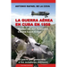 La Guerra Aérea En Cuba En 1958.: Memorias del Teniente Carlos Lazo Cuba. El Juicio Por Genocidio a Los Aviadores Militares.