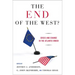 The End of the West?