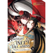 Though I Am an Inept Villainess: Tale of the Butterfly-Rat Body Swap in the Maiden Court (Manga) Vol. 8