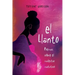 El Llanto: Poemas Sobre el Malestar Matutino