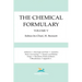 The Chemical Formulary, Volume 5