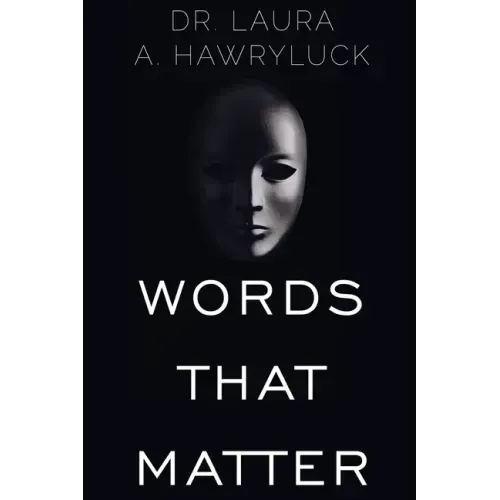 Words that Matter