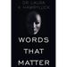 Words that Matter