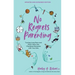 No Regrets Parenting, Updated and Expanded Edition: Turning Long Days and Short Years Into Cherished Moments with Your Kids