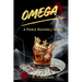 Omega: A Pierce Rockwell Novel