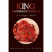 King: Chandragupta Maurya