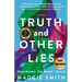 Truth and Other Lies