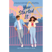 You Started It