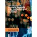 Climate Change Risk Management in Banks: The Next Paradigm