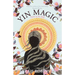 Yin Magic: How to be Still