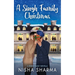 A Singh Family Christmas