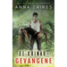 De Krinar-gevangene