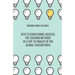 Keys to Educational Success: The Teaching Methods of a Top 10 Finalist of the Global Teacher Prize
