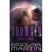 Anomaly