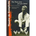 Three Lives of Lucie Cabrol