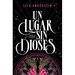 Un Lugar Sin Dioses / We Who Have No Gods