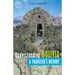 Understanding Bolivia: A Traveller's History