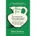 Mother Food: A Breastfeeding Diet Guide with Lactogenic Foods and Herbs for a Mom and Baby's Best Health