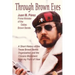 Through Brown Eyes: A Short History of the Dallas Brown Berets Organization and the Chicano Movement from my Point of View