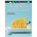 Do We Need Packaging?: Book 15