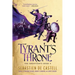 Tyrant's Throne