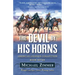 The Devil by His Horns